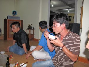 New_07152012_OC 030.jpg