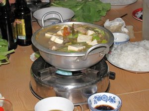 New_07152012_OC 031.jpg