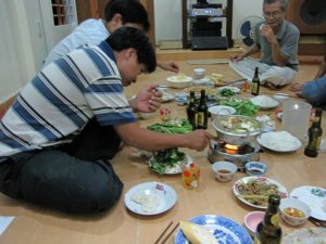 New_07152012_OC 033.jpg