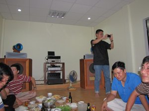 New_07152012_OC 035.jpg