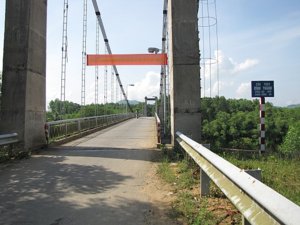 New_cauca_BD_2011 006.jpg