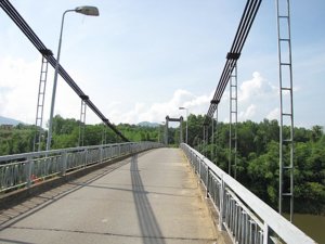 New_cauca_BD_2011 007.jpg