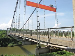 New_cauca_BD_2011 011.jpg