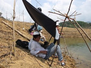 New_cauca_BD_2011 024.jpg