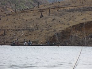 New_cauca_BD_2011 032.jpg