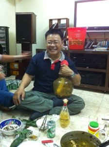 IMG_0219.jpg