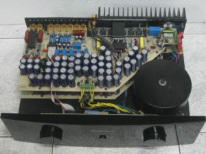 Einsteinamlifier-05.jpg