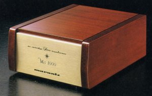 mc1000.jpg