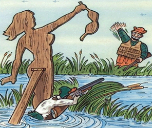 Hunter.jpg