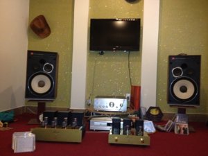 IMG_0063.JPG