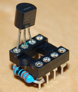 jfet-test-rig.jpg
