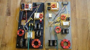Kenric networks upgrade 4344.jpg