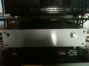 Picture 309.jpg