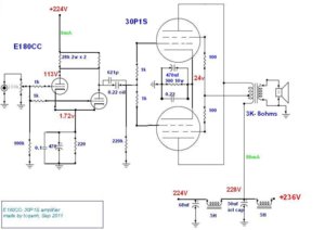 E180cc-30p1s.JPG