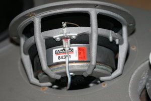NDT NDT IMG_5228.JPG