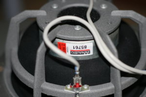 NDT IMG_5233.JPG