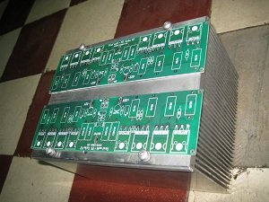 IMG_0317.JPG