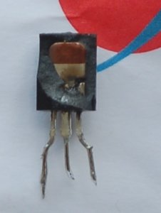 2SC2383.jpg