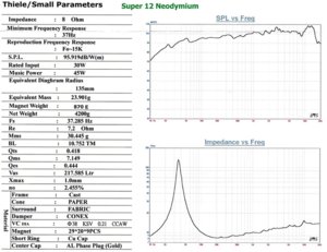 an12neospecs short_small.jpg