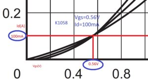 K1058.jpg