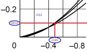 J162.jpg