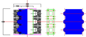 Aleph5_Case Model (Option2).jpg