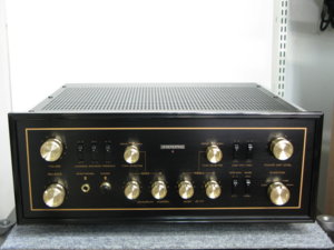 Sansui-111G  01.jpg