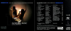 Incredible-music-FULL.jpg