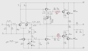 Nap 135-amp.jpg