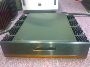 20080708834.jpg