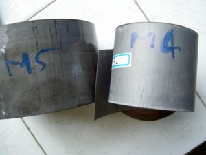 PICT5521.JPG