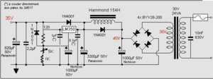 PSU35V.jpg