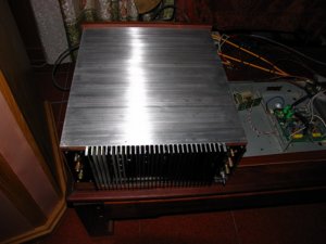 New_07202012_Pre 004.jpg