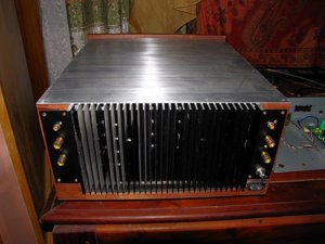 New_07202012_Pre 005.jpg