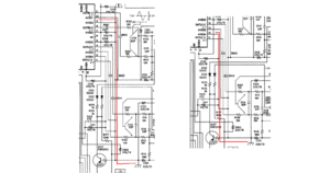 HD710-1.GIF