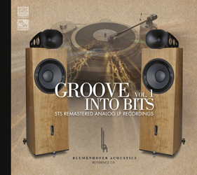 grooveintobits_h250.jpg