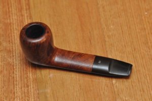 DSC_1141.JPG