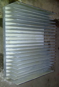 IMG-20120721-00004.jpg