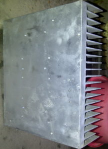 IMG-20120721-00005.jpg