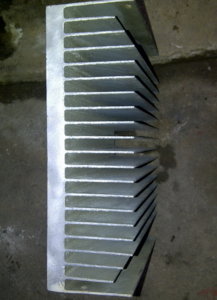 IMG-20120721-00006.jpg