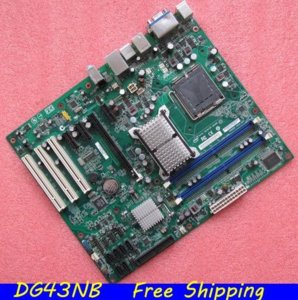 DG43NB.JPG