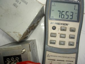 WE 543A.JPG
