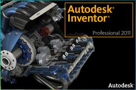 AutodeskInventor.jpg