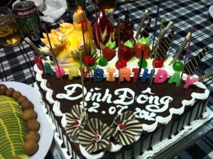 IMG_0290.jpg
