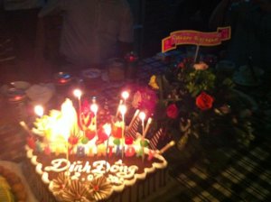IMG_0292.jpg