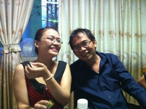 IMG_0286.jpg