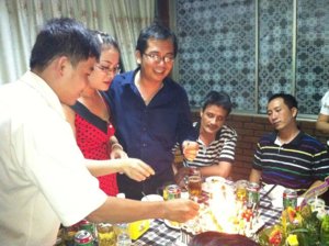 IMG_0297.jpg