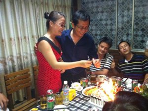 IMG_0298.jpg