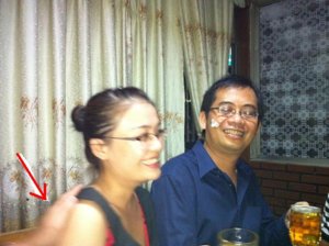 IMG_0304.jpg