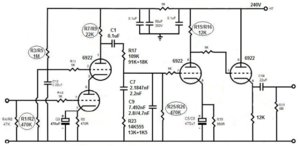 6922 phono stage CF pre-amp.jpg